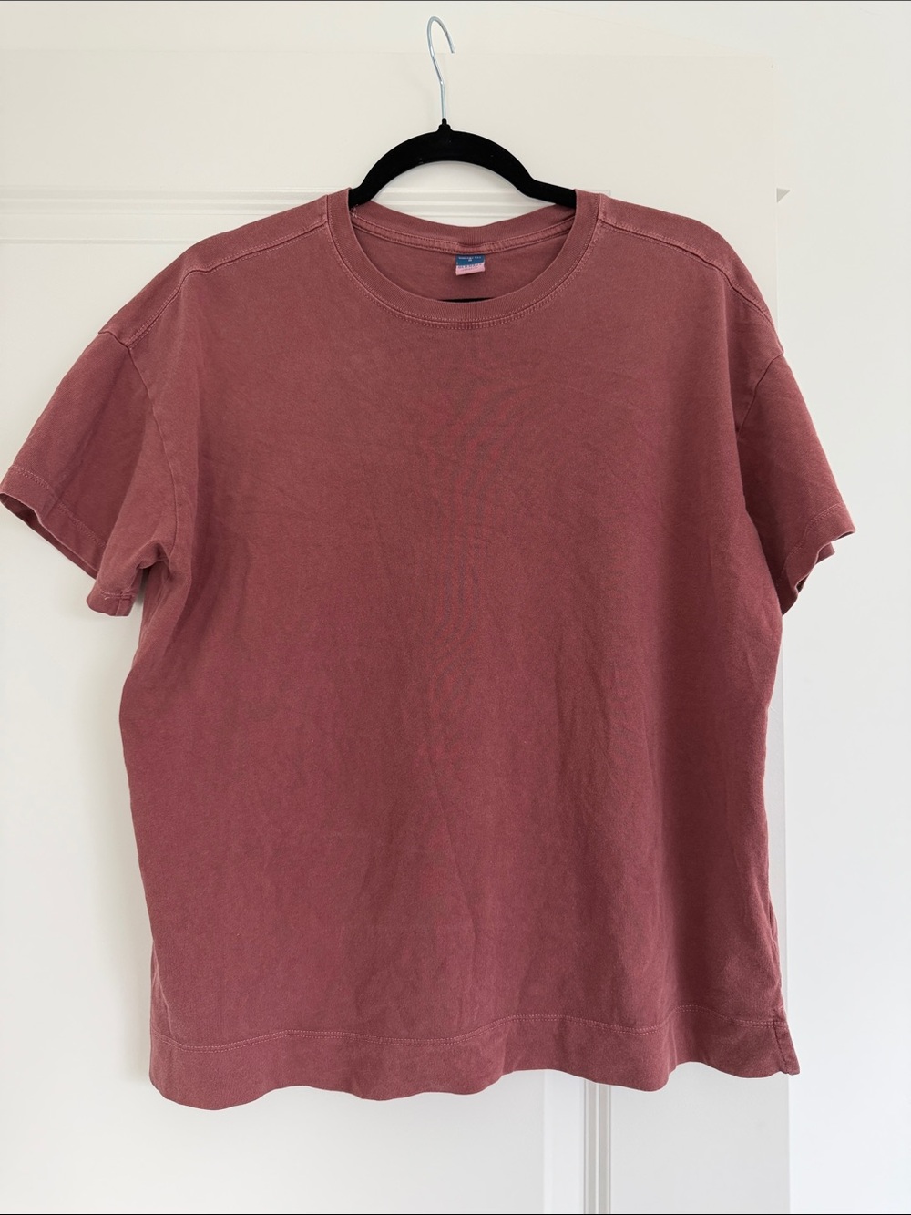 Old Navy Women’s Vintage Tee